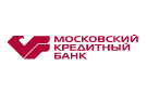 Банк Московский Кредитный Банк в Кличке